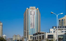 古北1699怎么樣？