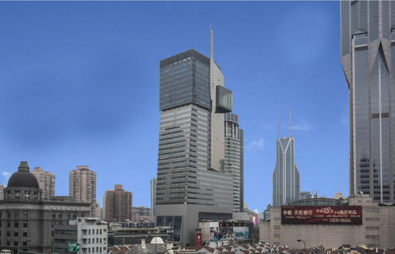 仙樂斯廣場怎么樣？