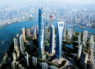寫字樓是什么意思？寫字樓物業(yè)管理方案
