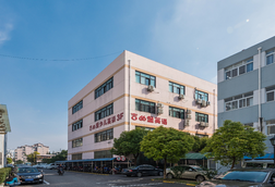 辦公室場地租賃時(shí)向商業(yè)代理商詢問的10個(gè)問題？