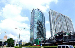 上海辦公室出租有哪些具體程序？