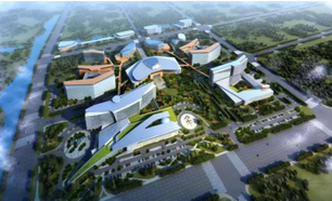 什么是小型辦公室？