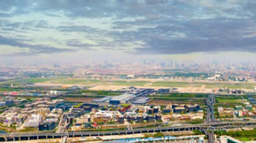 虛擬辦公室對(duì)小企業(yè)帶來的優(yōu)勢(shì)？