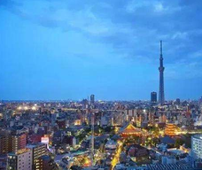 服務(wù)式辦公室如何使您的小型企業(yè)受益？