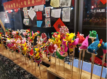 上海寫字樓租金過高怎么處理？