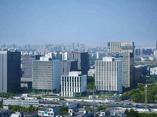 使用服務(wù)式辦公室時考慮的2大問題？