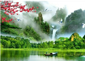 什么樣的辦公樓風水好？