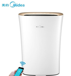 美的空氣凈化器怎么樣？哪個(gè)好?