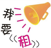 復(fù)印機租賃的好處有什么？