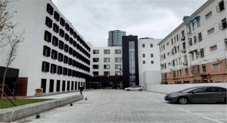 Base宋園路怎么樣？