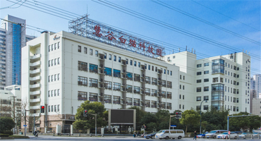 慧谷白貓科技園怎么樣？