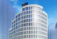 Base復(fù)興路怎么樣？