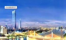辦公樓運(yùn)營為什么需要營銷？