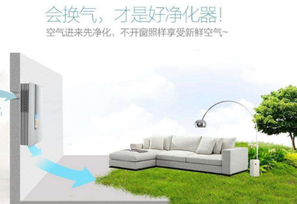 嬰兒需要空氣凈化器嗎？