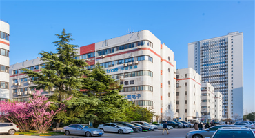 欽江園怎么樣？