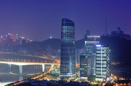 初創(chuàng)企業(yè)有沒(méi)有必要租賃寫(xiě)字樓？
