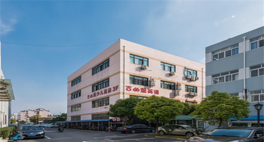 香樟園怎么樣？