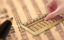 公司股權(quán)變更需要注意什么？