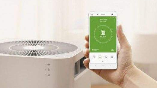 空氣凈化器如何正確使用？