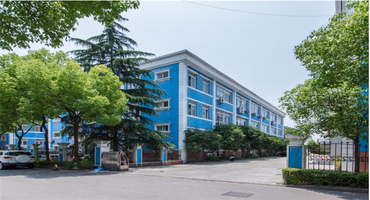 新曹楊高新技術園區(qū)怎么樣？