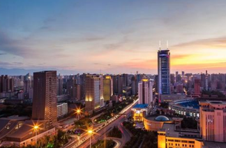 商住樓和寫(xiě)字樓有什么區(qū)別，值得投資嗎？