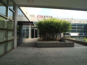 3758美學(xué)空間怎么樣？