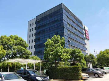 凱龍莘莊商務(wù)園有面積出租嗎？