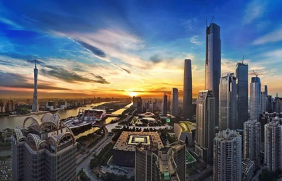 為什么越來越多的企業(yè)選擇獨(dú)棟寫字樓？