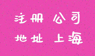 上海注冊公司成功后怎么進(jìn)行查詢？