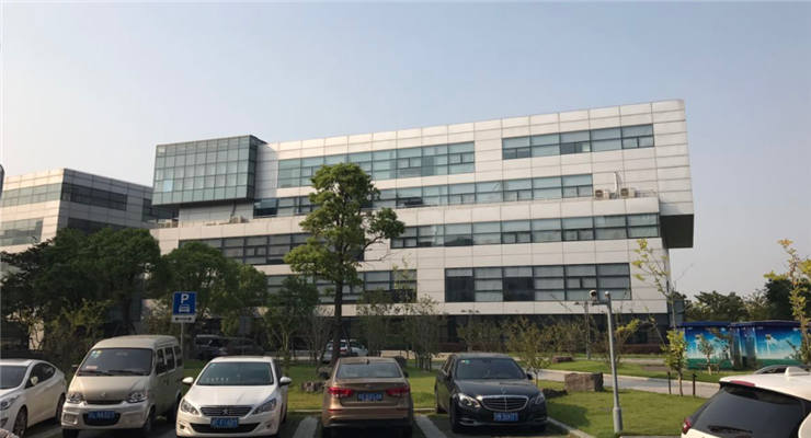 聞廣創(chuàng)業(yè)天地怎么樣？