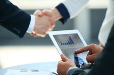 企業(yè)辦理資質(zhì)多少錢？需要什么？