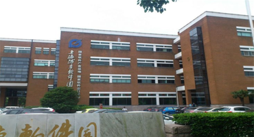 上海浦東軟件園郭守敬園有面積出租嗎？