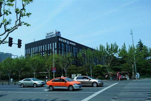 創(chuàng)智空間有面積出租嗎？