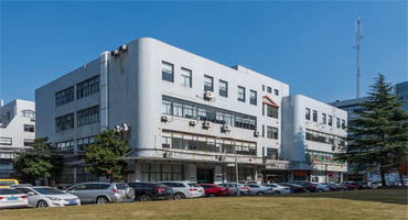 工貿(mào)園區(qū)有面積出租嗎？