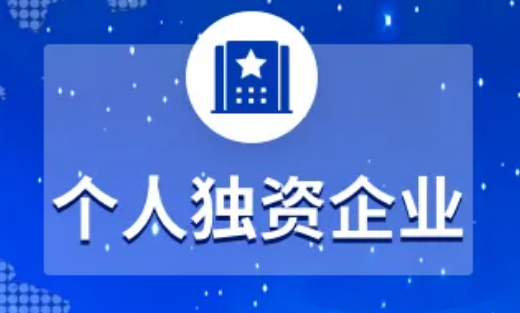 個(gè)人獨(dú)資企業(yè)的利與弊應(yīng)如何選擇？