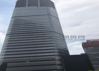 長峰中心有面積出租嗎？