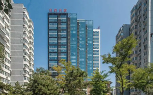 寫字樓租賃怎樣處理于中介的關系？