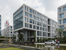 上海浦東新區(qū)10大產(chǎn)業(yè)園區(qū)招商亮點(diǎn)搶先看，未來商機(jī)一觸即發(fā)