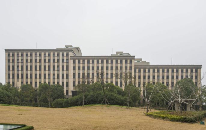 上海揚(yáng)子江國(guó)際企業(yè)廣場(chǎng)招商盛啟，全球企業(yè)入駐新選擇！