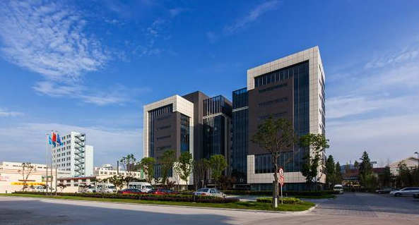 上海e通世界招商租約，助力企業(yè)騰飛，一站式商務(wù)解決方案！