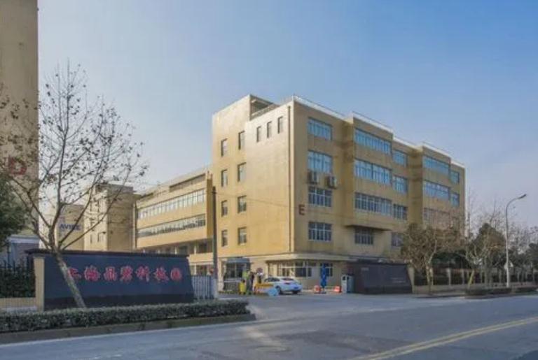 辦公新選擇，上海晶碧產(chǎn)業(yè)園出租招租，熱線電話等你來(lái)！