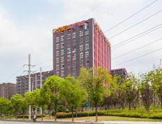 探索科技前沿，金領谷科技產業(yè)園引領產業(yè)升級新風向