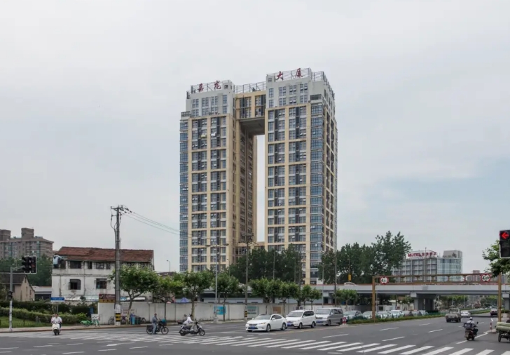 上海普陀區(qū)真如城市副中心，3元以下租金寫字樓招商一站式服務(wù)