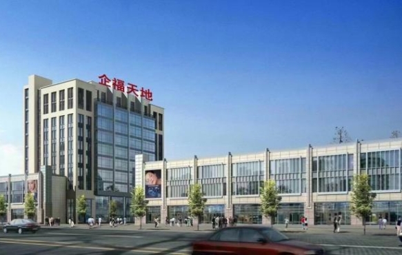 上海松江區(qū)新橋鎮(zhèn)/G60科創(chuàng)云廊3元以下寫字樓招商推薦，實(shí)惠辦公空間