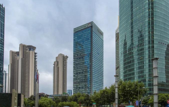 上海浦東新區(qū)陸家嘴5-7元寫字樓招商，高品質(zhì)辦公空間等你來?yè)專? height=