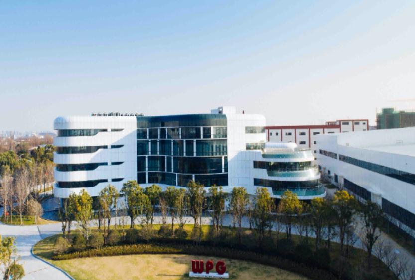 上海嘉定區(qū)嘉定新城/嘉定工業(yè)區(qū)寫字樓招商：產(chǎn)城融合，共創(chuàng)輝煌！