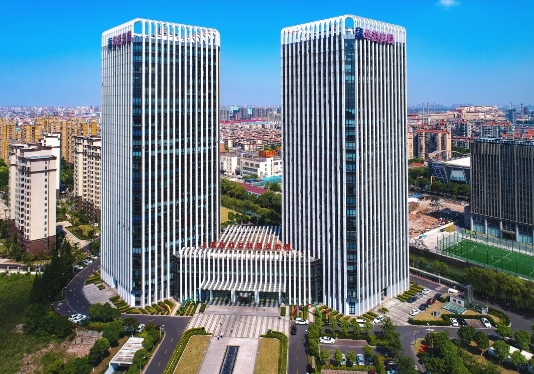 上海寶山區(qū)企業(yè)創(chuàng)業(yè)孵化器，眾創(chuàng)空間匯總！