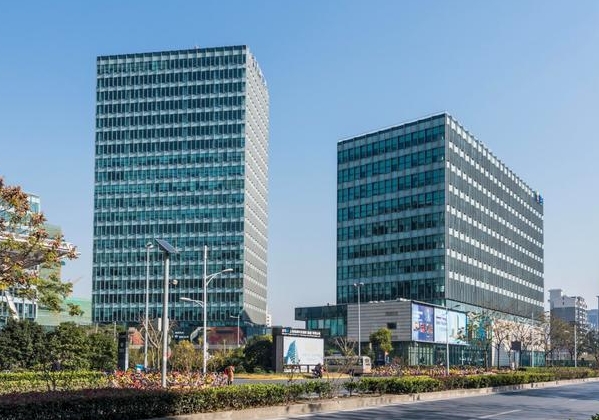 上海楊浦區(qū)江灣體育場/大創(chuàng)智示范區(qū)寫字樓，享政府扶持政策，助企業(yè)騰飛！