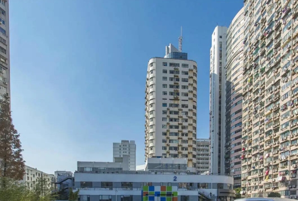 上海楊浦區(qū)楊浦東外灘寫字樓招商，打造高效辦公新體驗！