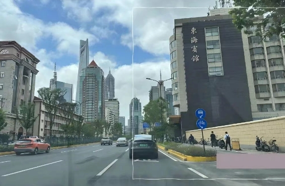 上海浦東新區(qū)出售獨棟：陸家嘴地標級！1萬方稀缺物業(yè)（整棟賓館+雙業(yè)態(tài)產(chǎn)權(quán)）限時放盤